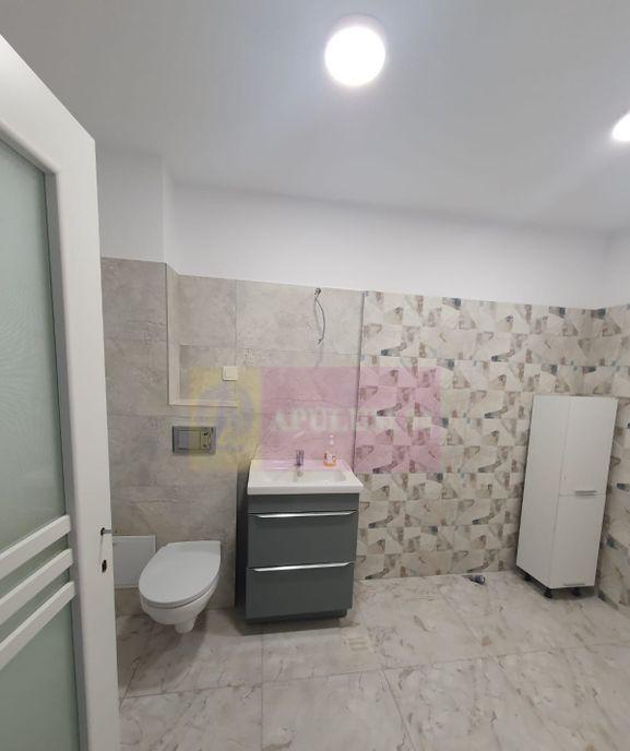 Vila P 1 M 200mp zona Metrou Brancoveanu si Parc Tinere