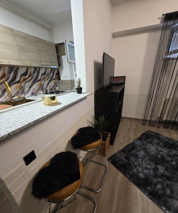 Metrou Leonida Proprietar Prima Inchiriere Studio Centrala Parcare