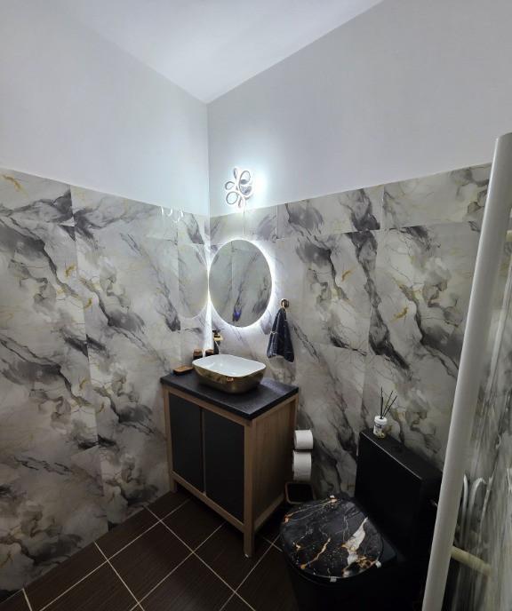 Metrou Leonida Proprietar Prima Inchiriere Studio Centrala Parcare