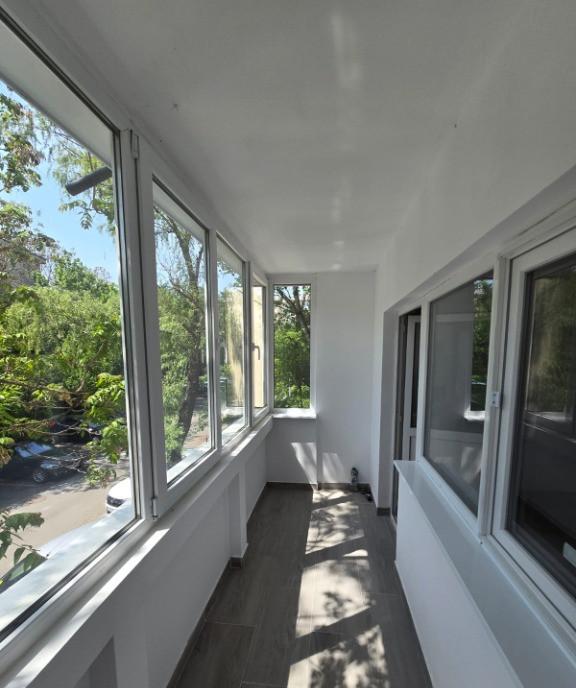 Garsoniera pt investitie zona Uverturii Teatrul Masca Virtutii