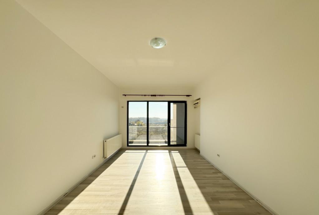 Apartament de inchiriat suprafata generoasa