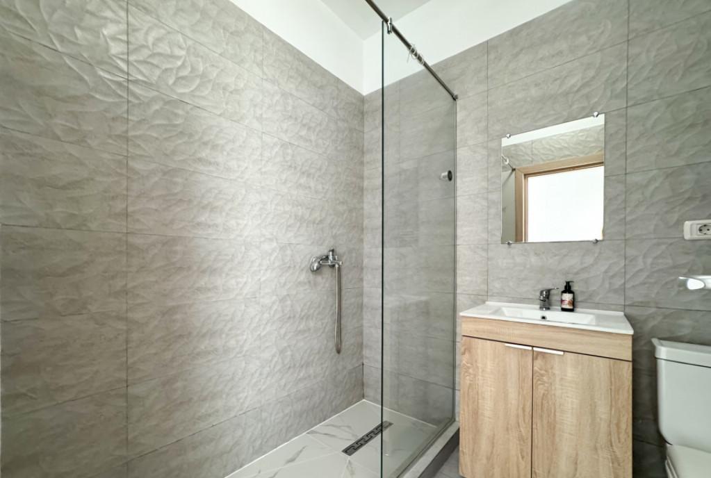 Apartament de inchiriat suprafata generoasa