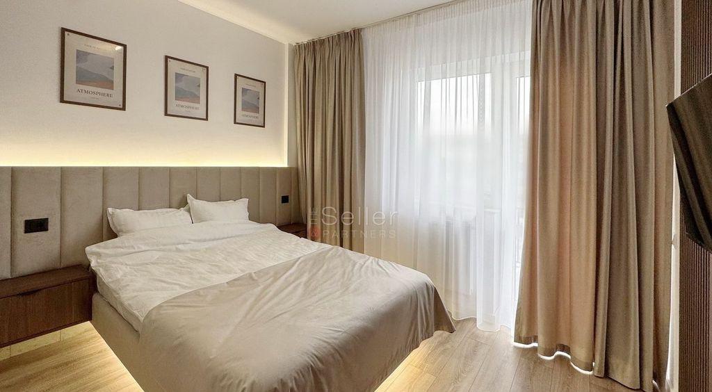 Imobil Nou Finisaje Calitative