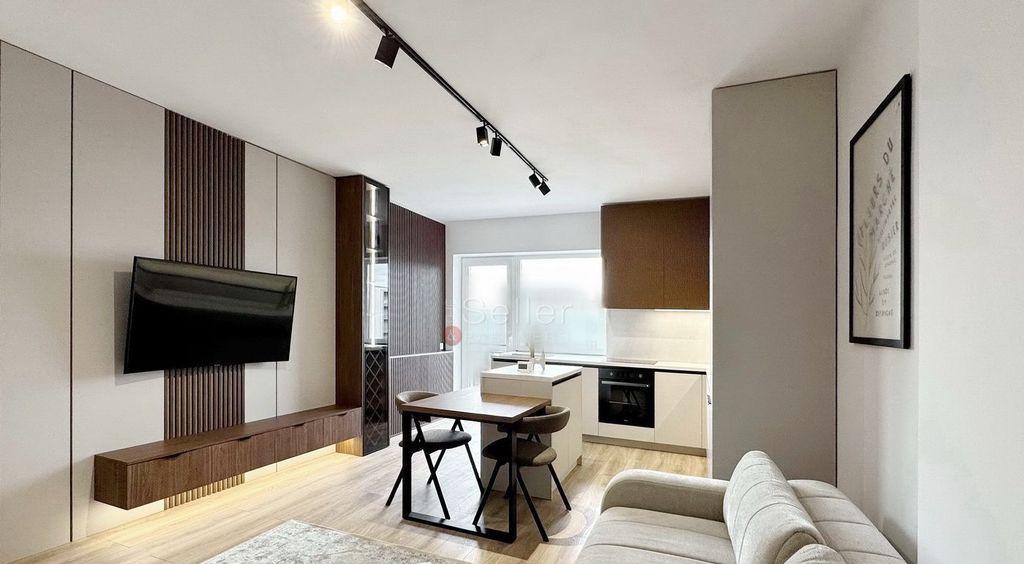 Imobil Nou Finisaje Calitative