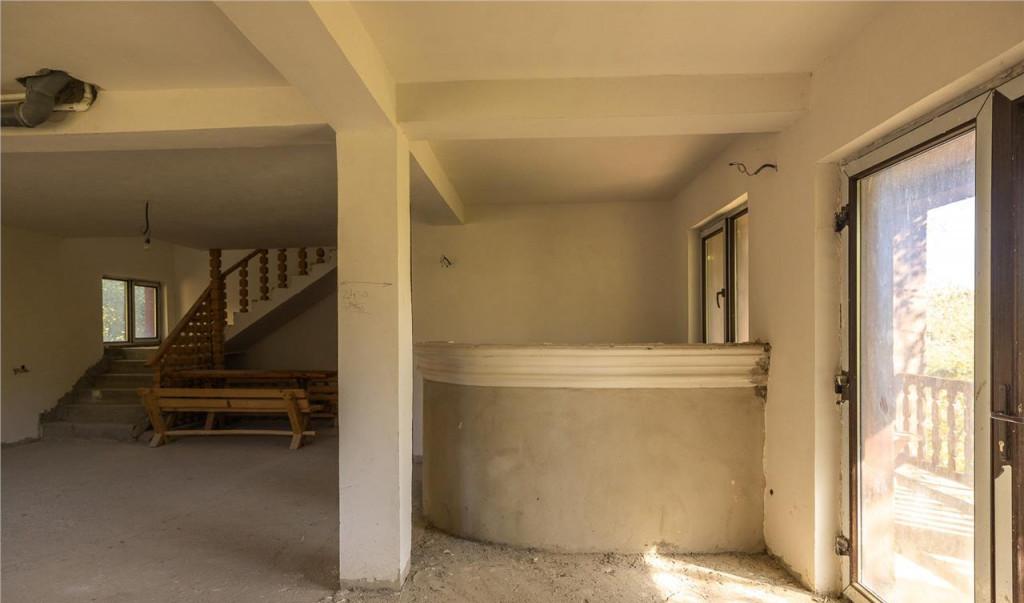 Film Proprietate notabila personalizare aprecat are