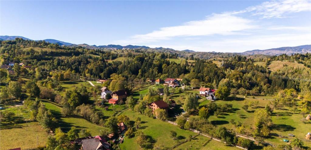 Film Proprietate notabila personalizare aprecat are