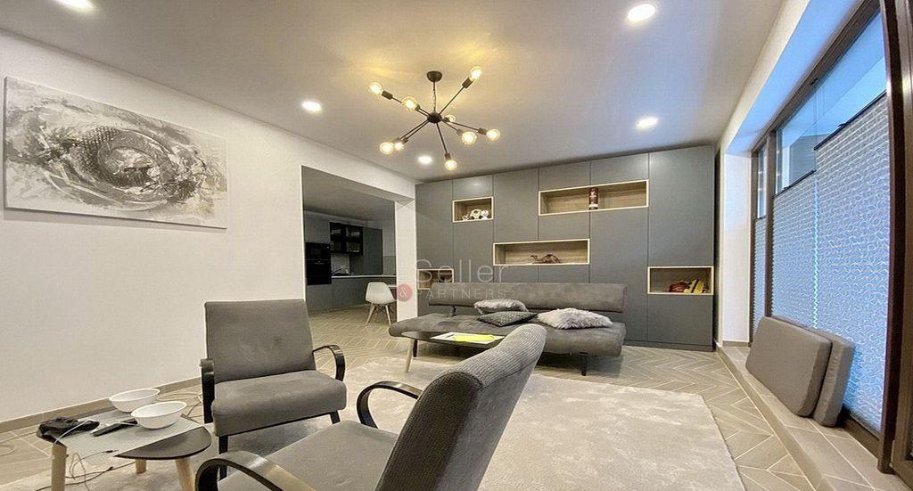 Parcare Subterana Terasa Generoasa