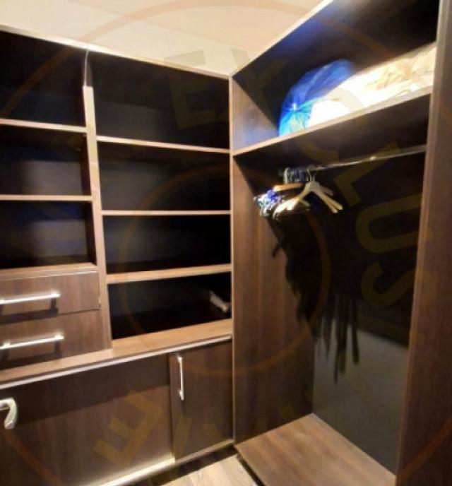 Inchiriere Apartament 2 camere Modern Teilor PS2010