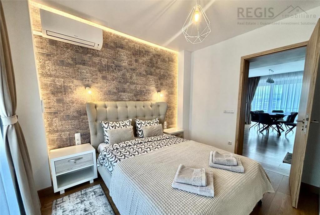 Penthouse Exclusivist Kasper Tractorul