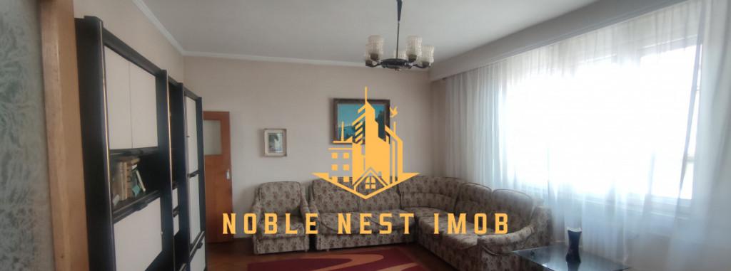 Spatiu comercial / de birouri - zona craiovei 590 mp