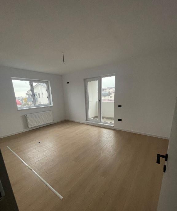 Hala 240 mp teren 560 mp - Ilfov cu chiriasi investitie sigura