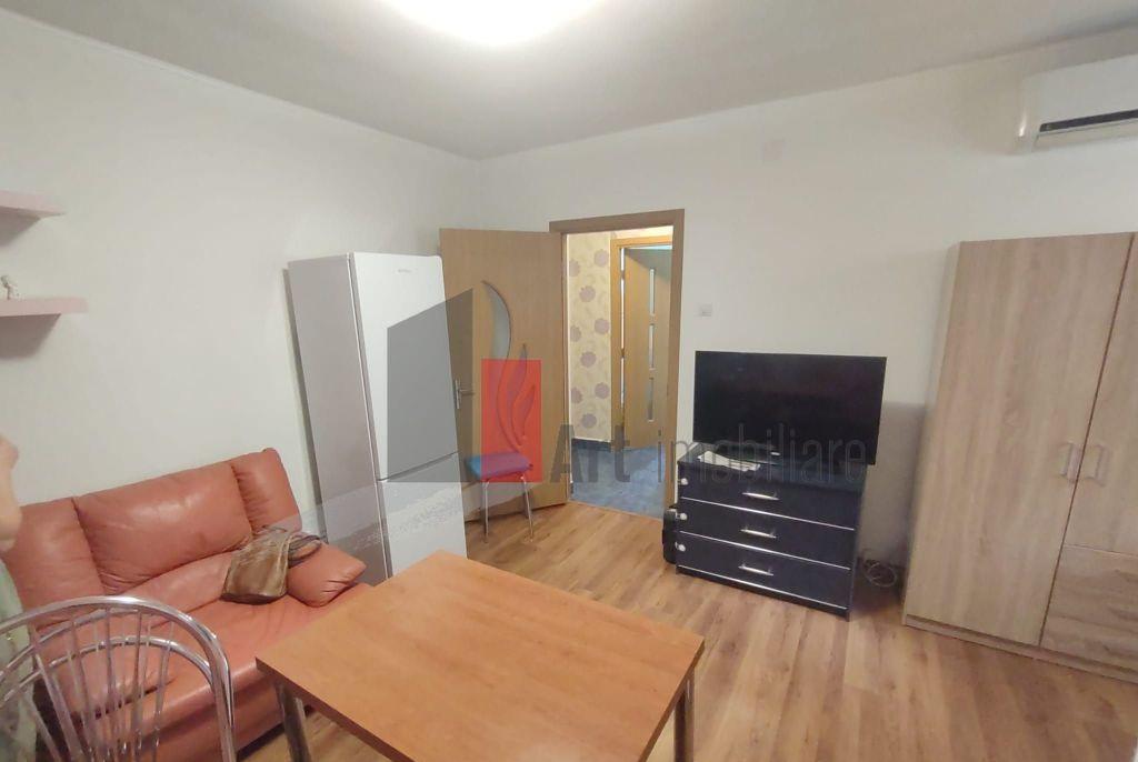 Inchiriere apartament 2 camere Aparatorii Patriei