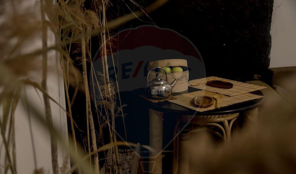 Apartament cu 2 camere de inchiriat in zona Ferdinand