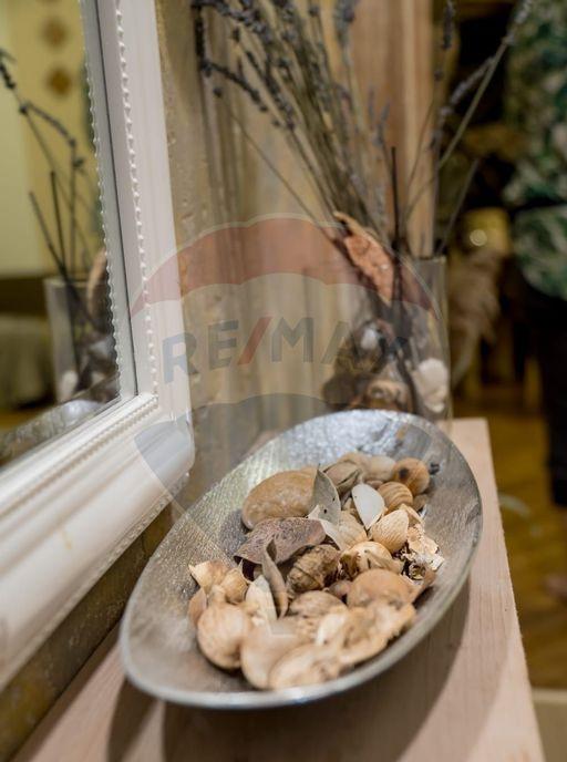 Apartament cu 2 camere de inchiriat in zona Ferdinand