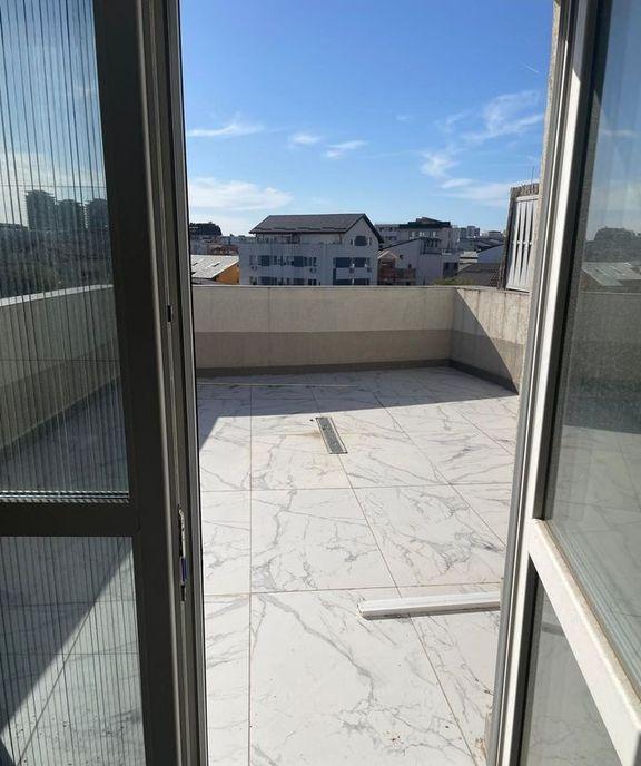 Apartament 2 camere Metrou Mihai Bravu