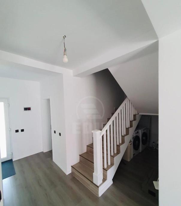 Duplex zona Avram Iancu