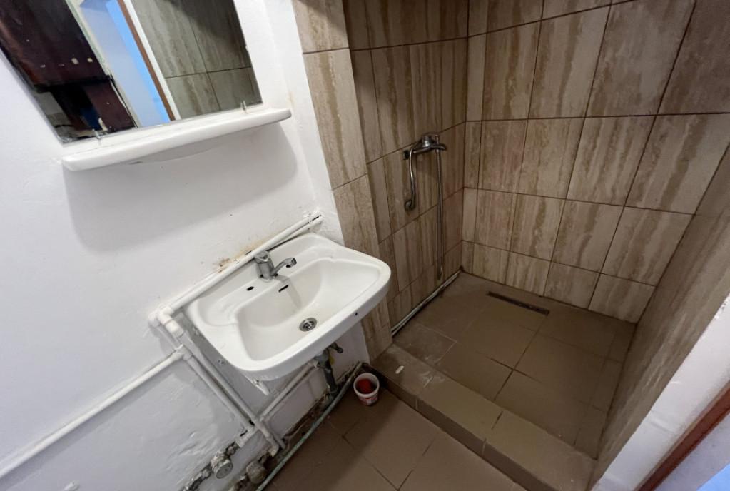 Apartament Ultracentral 1 camera