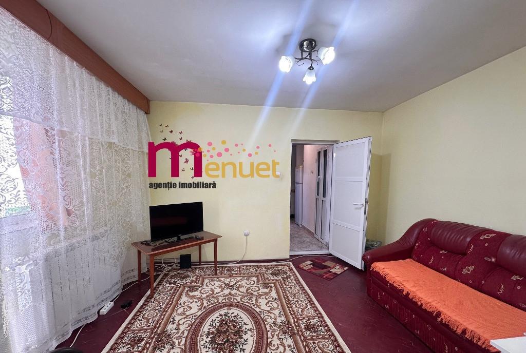 Apartament 2 camere str 1848