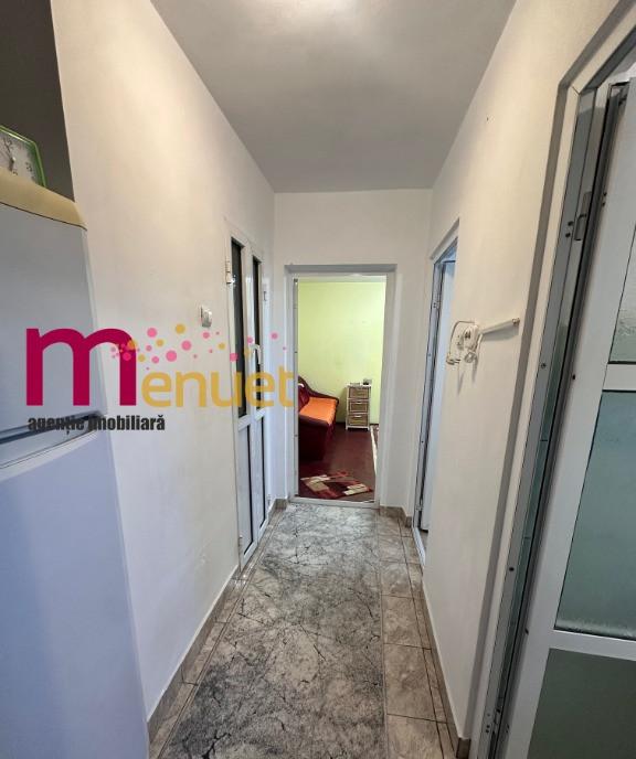 Apartament 2 camere str 1848
