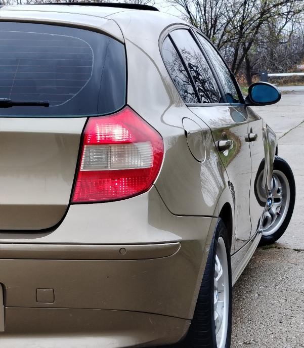 BMW seria 1/2 0 /distributia icirc n fata 3 150 eur