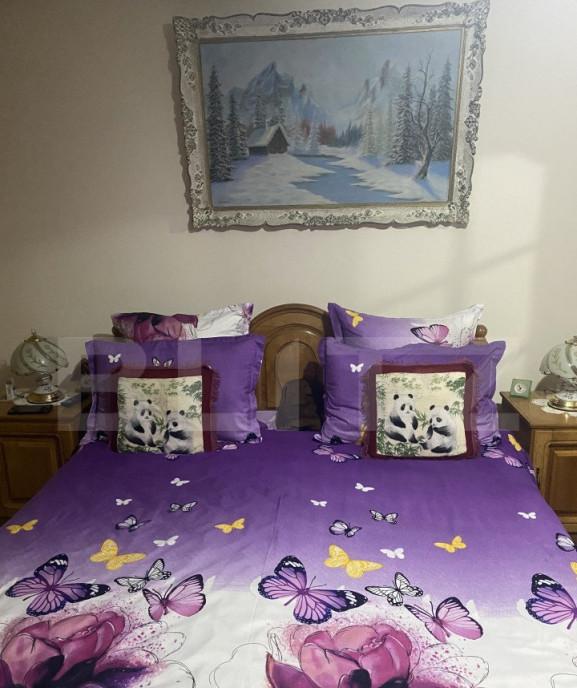 Casa de vanzare cu 7 camere 480 mp zona Bd Bucovina