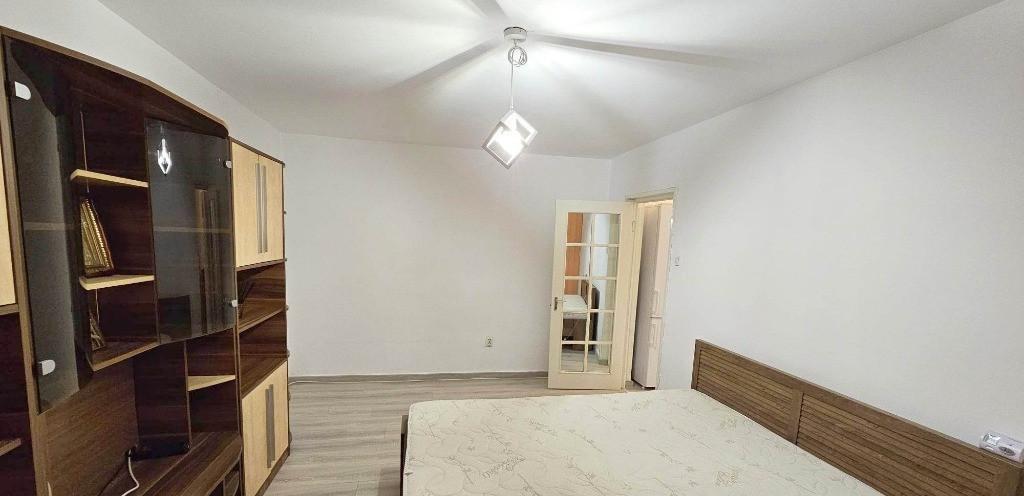 Apartament 1 camera D central umf