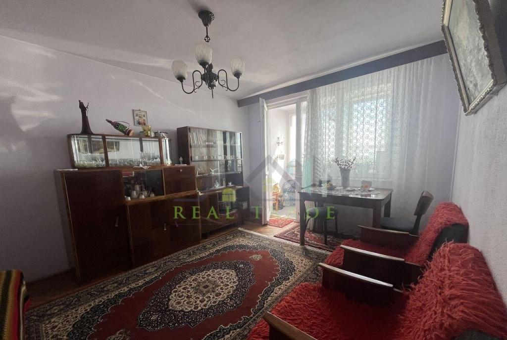 Apartament 2 camere zona Astra Lidl