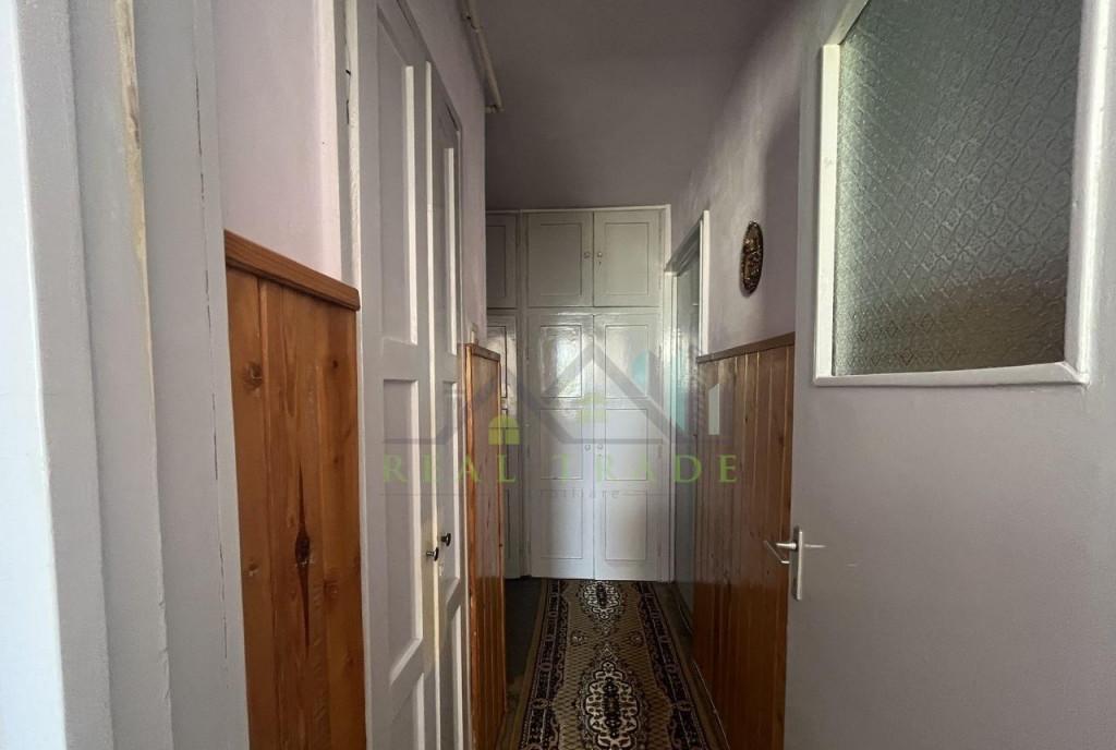 Apartament 2 camere zona Astra Lidl