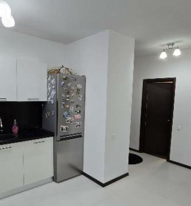Apartament de 2 camere Mobilat Utilat Inchiriat Tampa