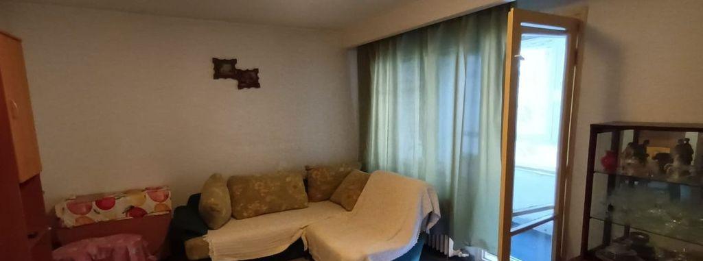 Metrou Nicolae Grigorescu 3 Camere Decomandat