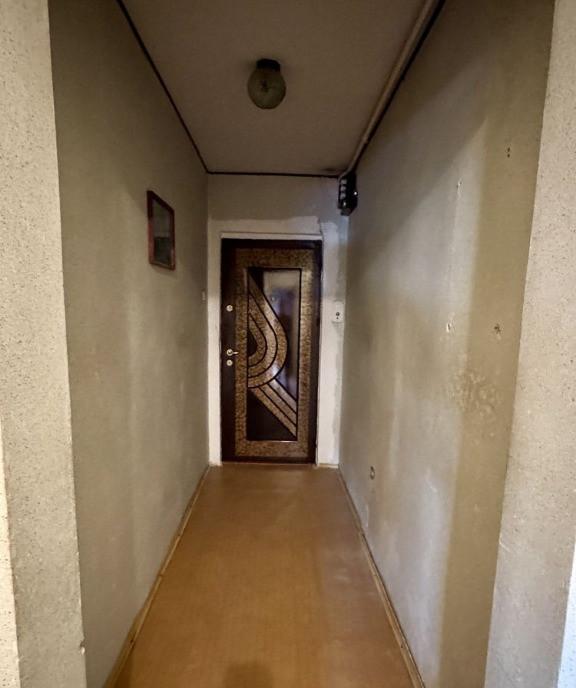 Apartament 2 camere Manastur sr Mehedinti