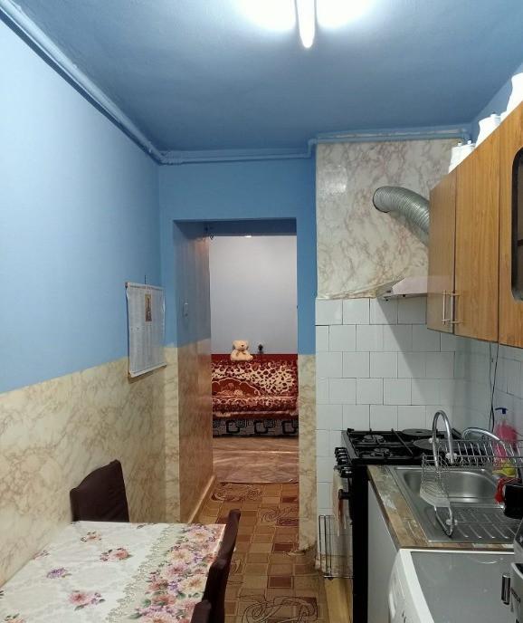 Apartament 2 camere Manastur sr Mehedinti