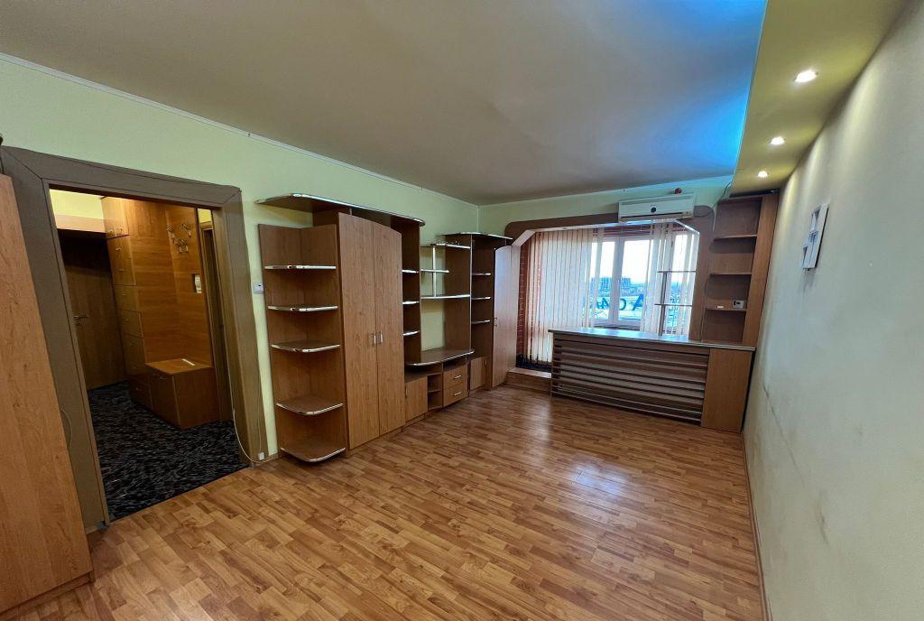 Grand Arena decomandat renovat Sector 4 Obregia