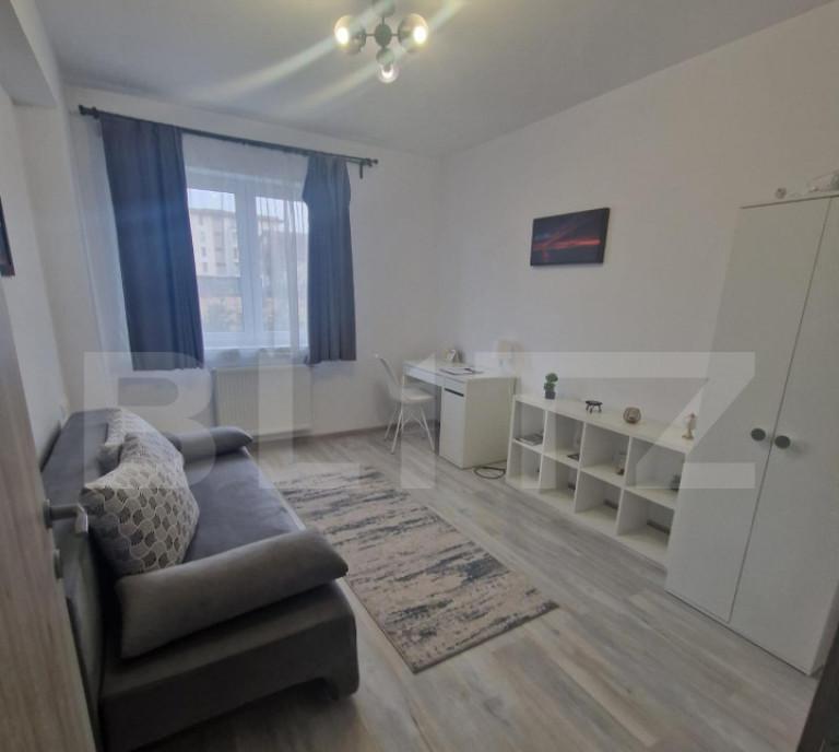 Casa cu 220 mp teren Ultracentral