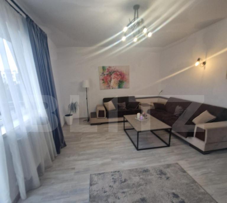 Casa cu 220 mp teren Ultracentral