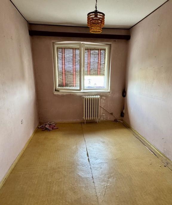 Apartament 2 camere Manastur Aleea Vidraru