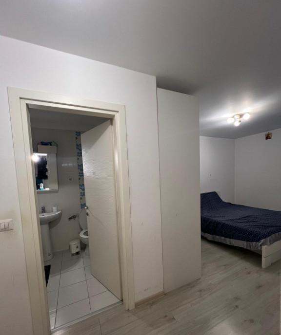 Apartament 3 camere Theodor Pallady bloc nou Palladium Residence