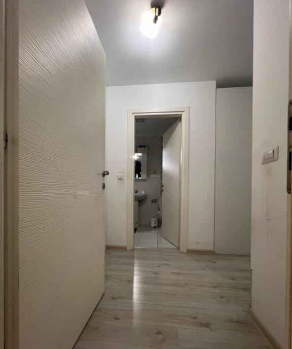 Apartament 3 camere Theodor Pallady bloc nou Palladium Residence