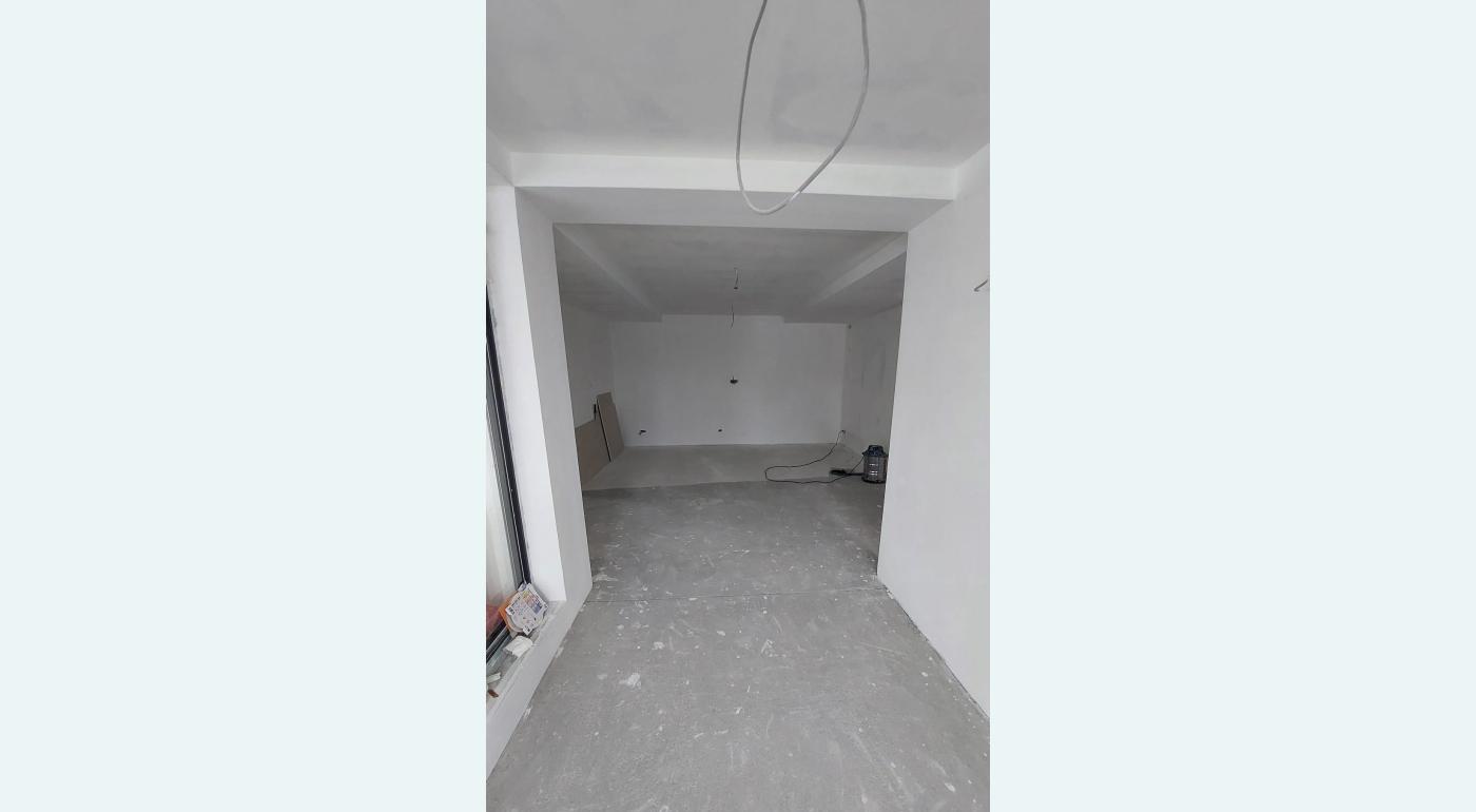 Casa individuala pe str Rubinului 5 camere 4 bai teren 457m2