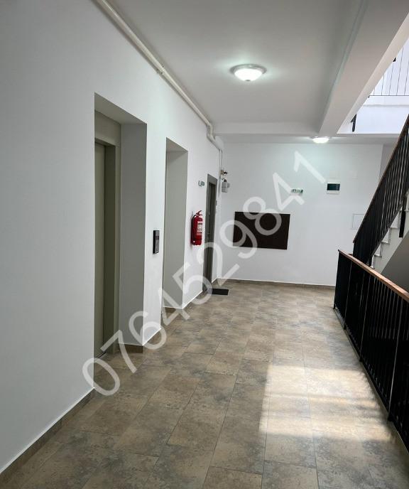 Vand apt studio 2cam Rotar Park2 Militari Drm Osiei 10min metrou