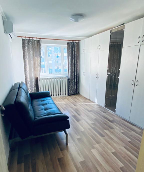 Apartament 3 camere Manastur str Micus