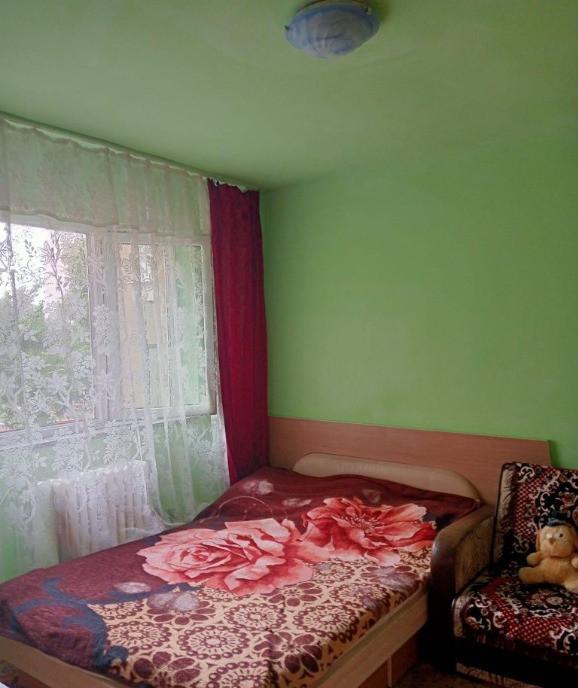 Apartament 3 camere Manastur str Micus