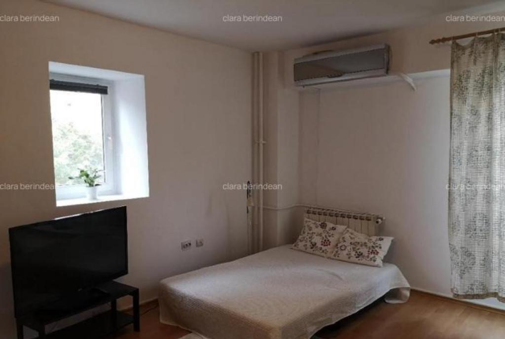 Aparatorii patriei arcadiei bloc nou