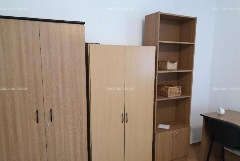 Aparatorii patriei arcadiei bloc nou