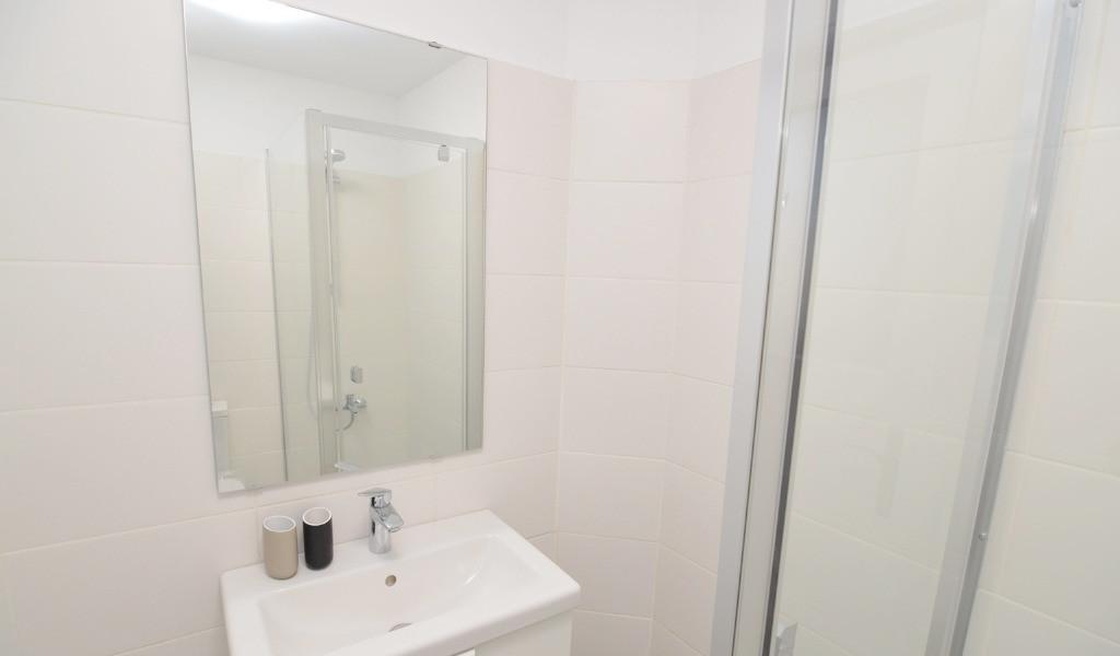 Oferta Inchiriere Vila Domenii Localizare Extraordinara