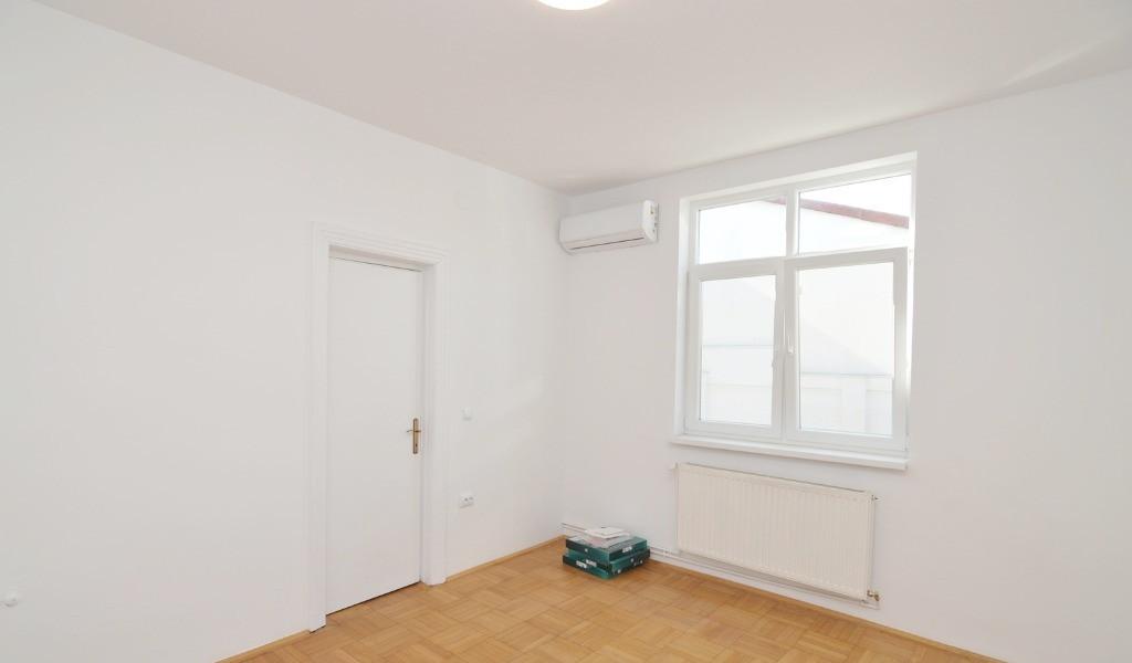 Oferta Inchiriere Vila Domenii Localizare Extraordinara