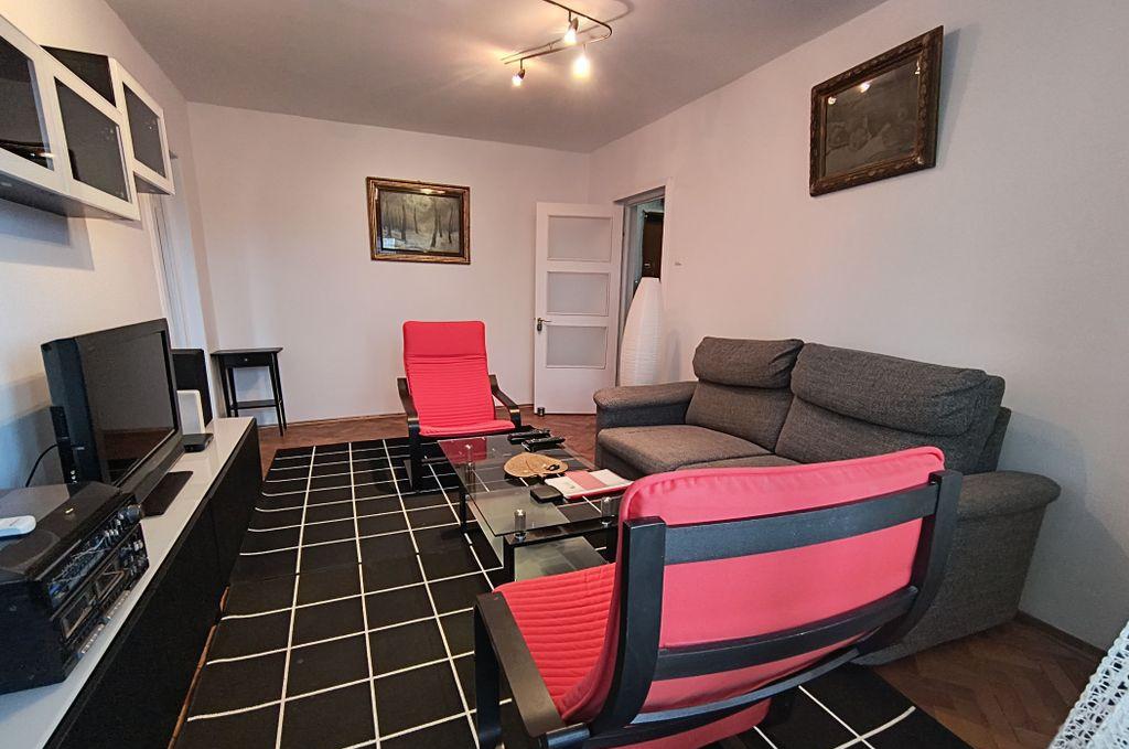 Pta Romana Mageru Mc Donald s Pta Lahovari