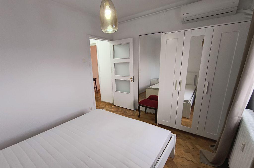 Pta Romana Mageru Mc Donald s Pta Lahovari