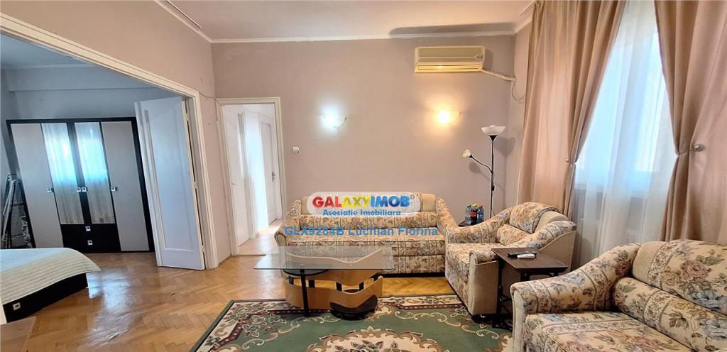 Apartament 3 camere decomandat I Soseaua Pantelimon