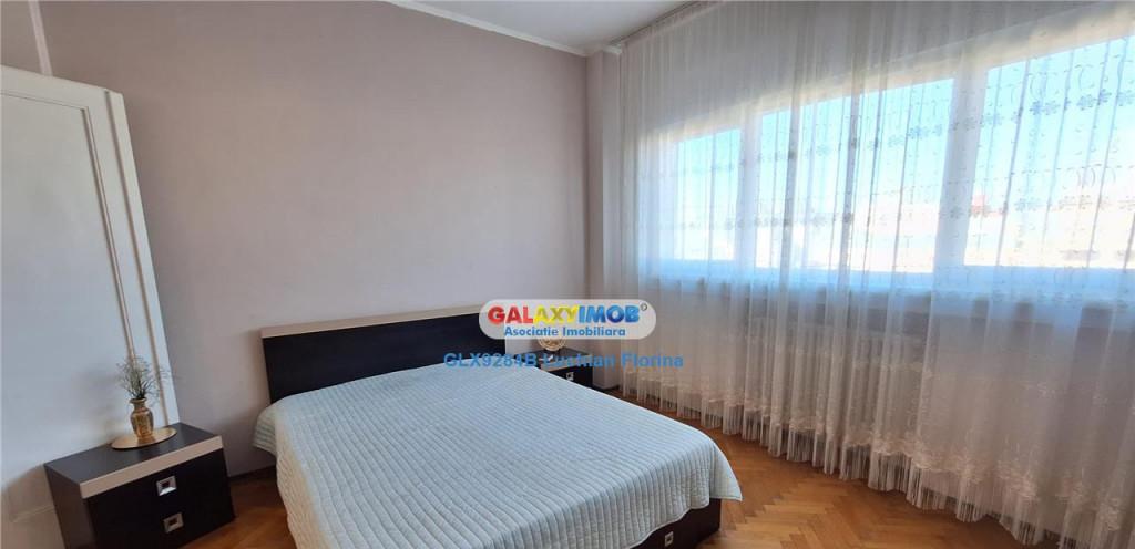 Apartament 3 camere decomandat I Soseaua Pantelimon